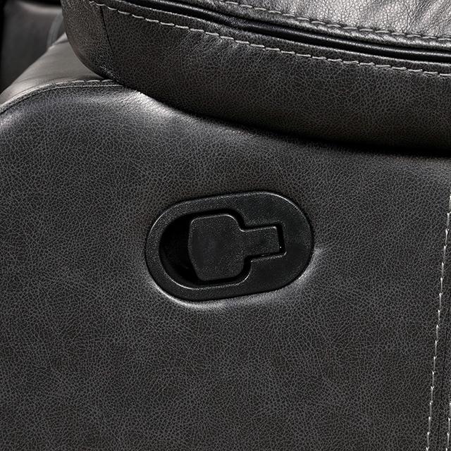 Gatria Sectional - Furniture 4 Less Outlet (Salinas,CA)