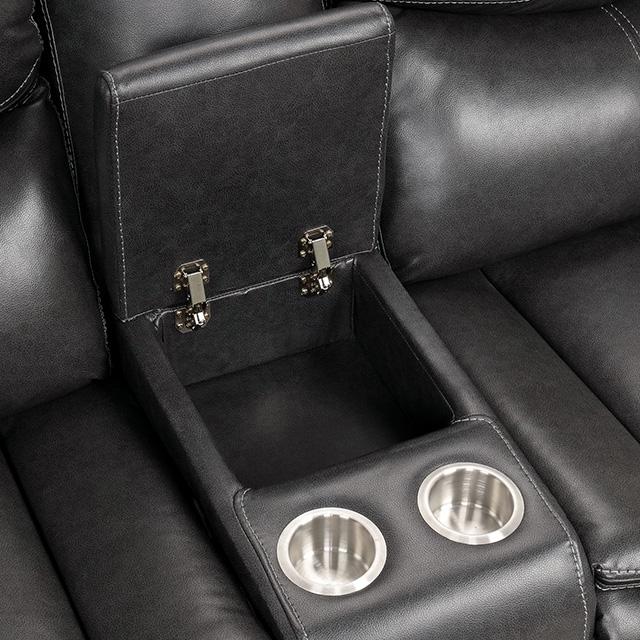 Gatria Sectional - Furniture 4 Less Outlet (Salinas,CA)