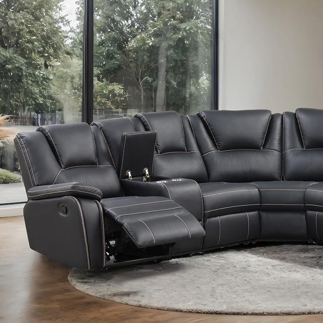 Gelasia Sofa - Furniture 4 Less Outlet (Salinas,CA)