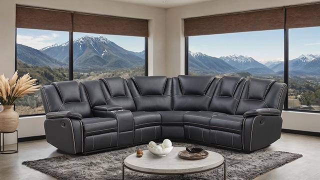 Gelasia Sofa - Furniture 4 Less Outlet (Salinas,CA)