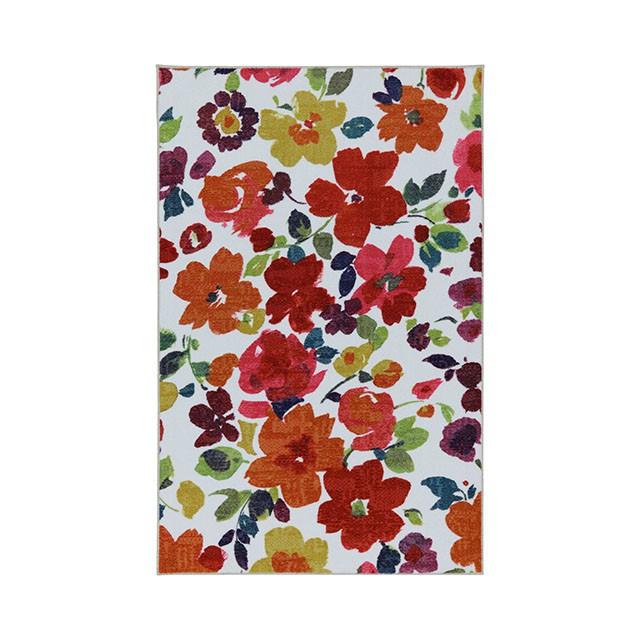 Greenville Area Rug - Furniture 4 Less Outlet (Salinas,CA)