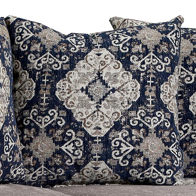 GUSTAVO Sofa - Furniture 4 Less Outlet (Salinas,CA)