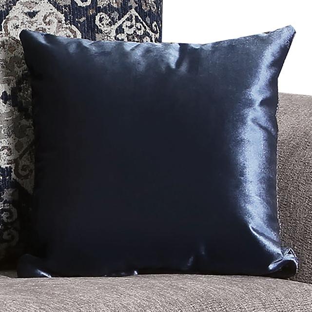 GUSTAVO Sofa - Furniture 4 Less Outlet (Salinas,CA)