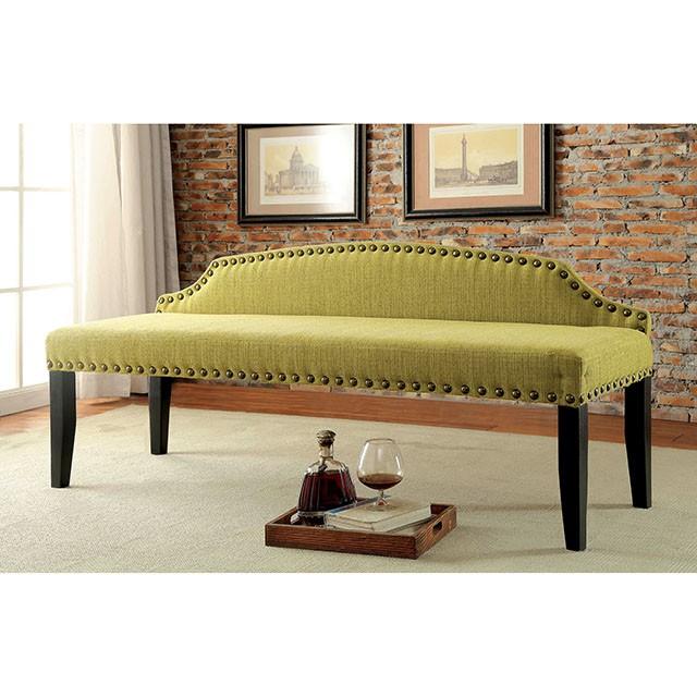 Hasselt Bench - Furniture 4 Less Outlet (Salinas,CA)