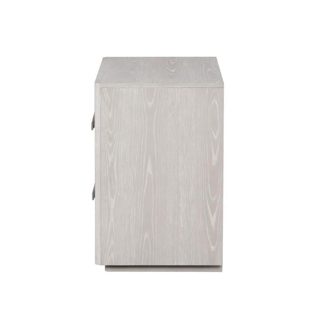 Crowthorne Nightstand - Furniture 4 Less Outlet (Salinas,CA)
