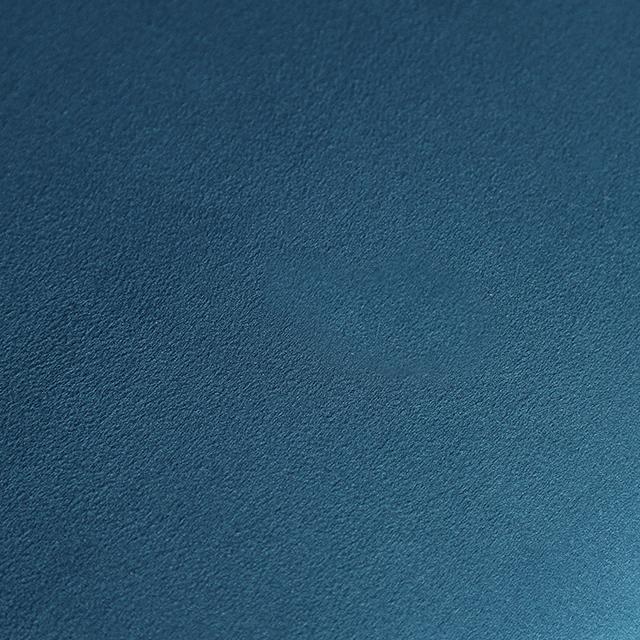 AZULETTI Loveseat - Furniture 4 Less Outlet (Salinas,CA)