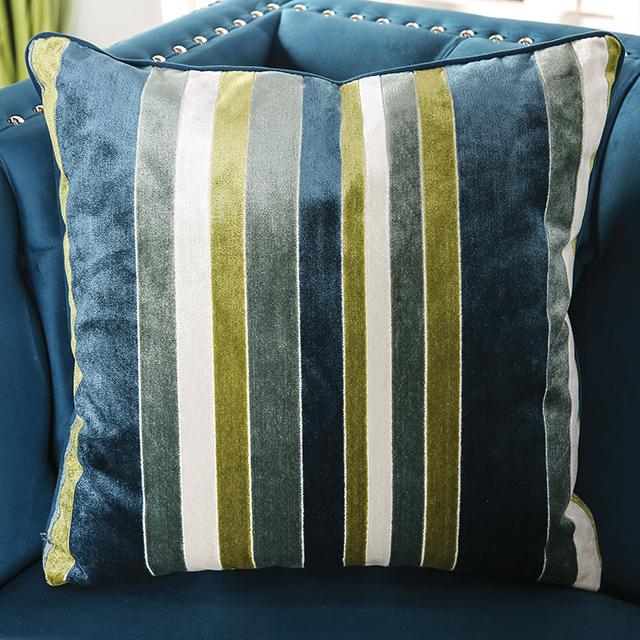 AZULETTI Loveseat - Furniture 4 Less Outlet (Salinas,CA)