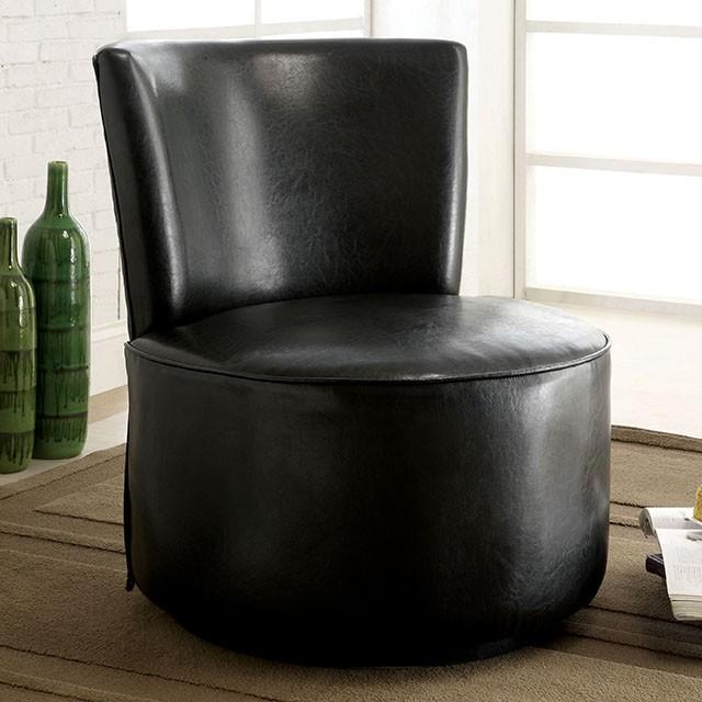 Bay Shore Accent Chair - Furniture 4 Less Outlet (Salinas,CA)