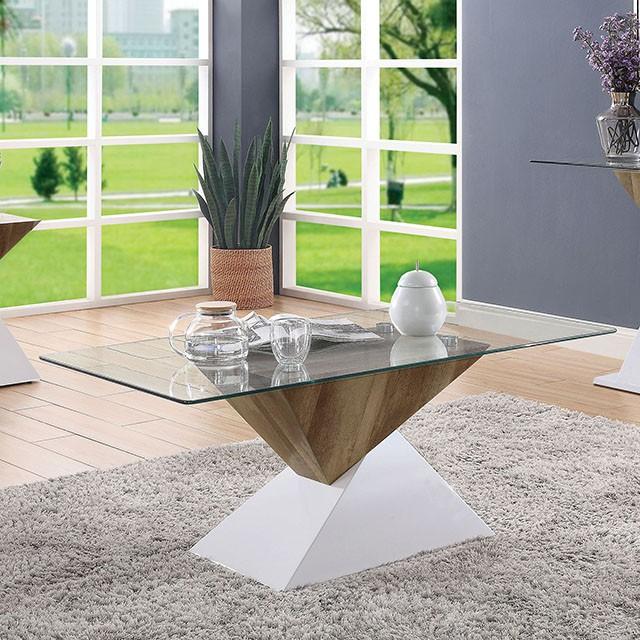 BIMA Coffee Table - Furniture 4 Less Outlet (Salinas,CA)