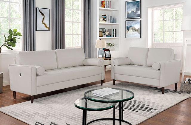 Horgen Chair - Furniture 4 Less Outlet (Salinas,CA)