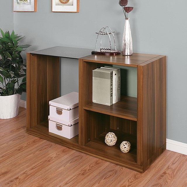 LANGENTHAL Sofa Table - Furniture 4 Less Outlet (Salinas,CA)