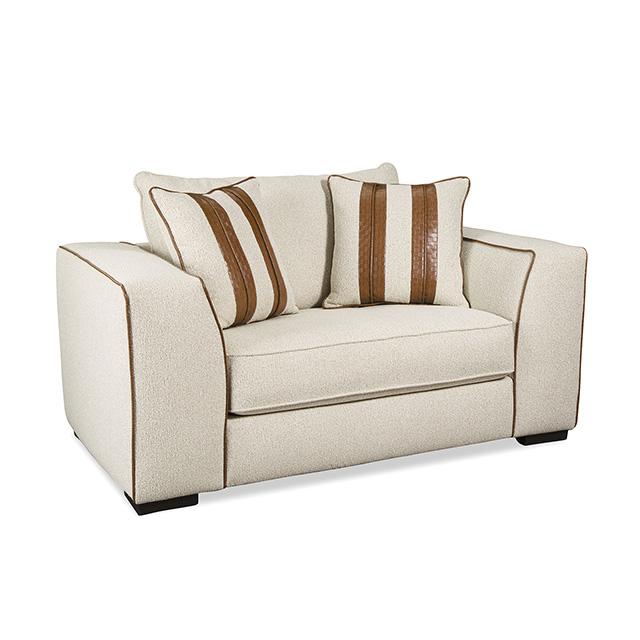 Ulvery Chair - Furniture 4 Less Outlet (Salinas,CA)