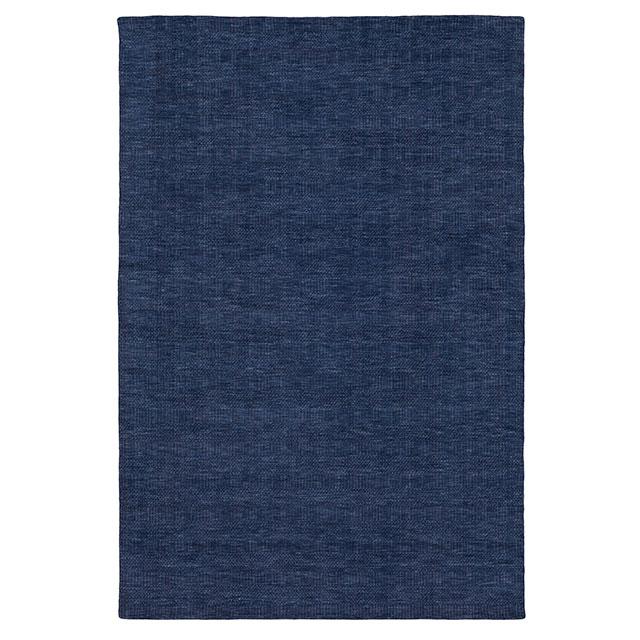 SHEYENNE 5' X 8', Area Rug, Navy - Furniture 4 Less Outlet (Salinas,CA)