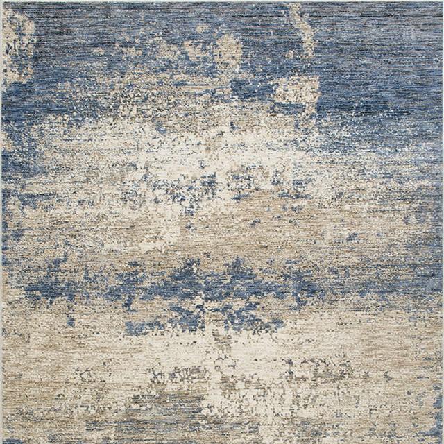 PAYAS 5' X 7' Area Rug - Furniture 4 Less Outlet (Salinas,CA)