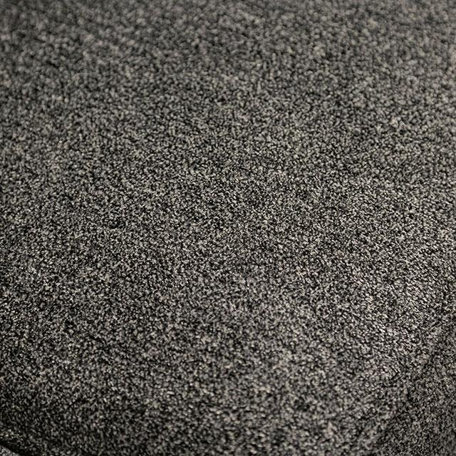 HOLBORN Sofa, Gray - Furniture 4 Less Outlet (Salinas,CA)