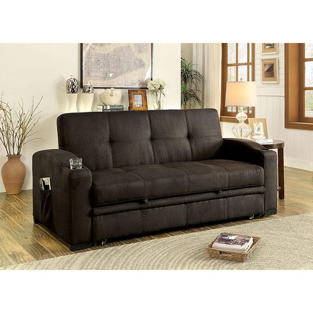 MAVIS Futon Sofa - Furniture 4 Less Outlet (Salinas,CA)