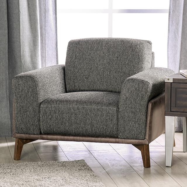 KLOTEN Chair - Furniture 4 Less Outlet (Salinas,CA)