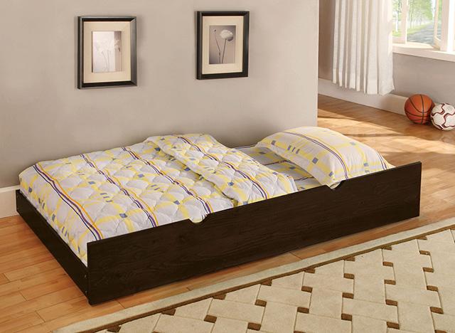 Omnus Trundle - Furniture 4 Less Outlet (Salinas,CA)