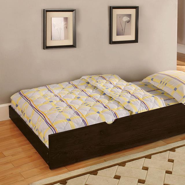 Omnus Trundle - Furniture 4 Less Outlet (Salinas,CA)