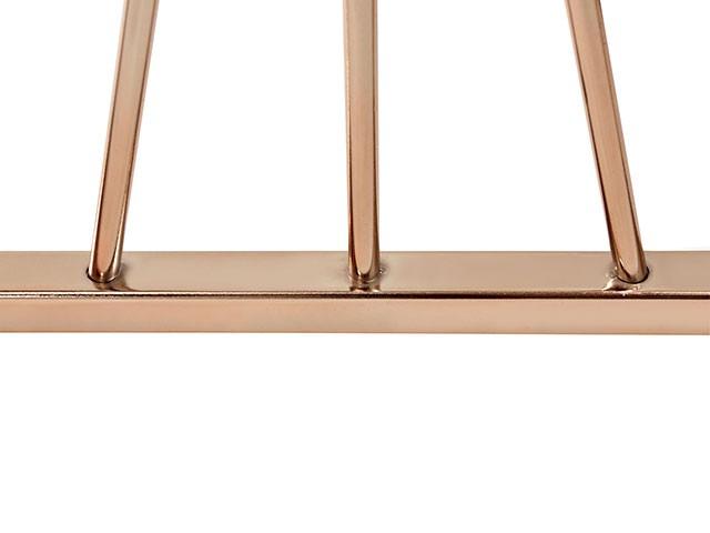 SHERBROOKE Sofa Table - Furniture 4 Less Outlet (Salinas,CA)