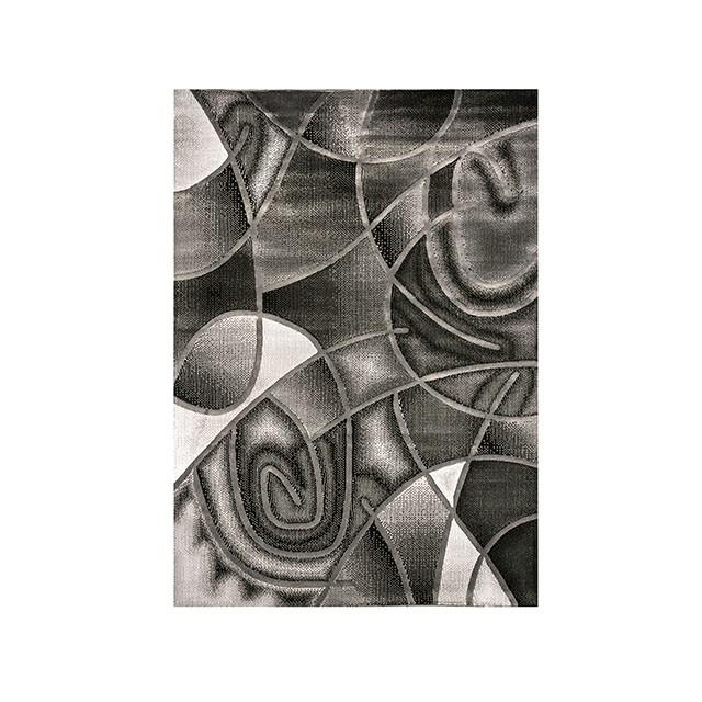 SIVAS 5' X 8' Area Rug - Furniture 4 Less Outlet (Salinas,CA)