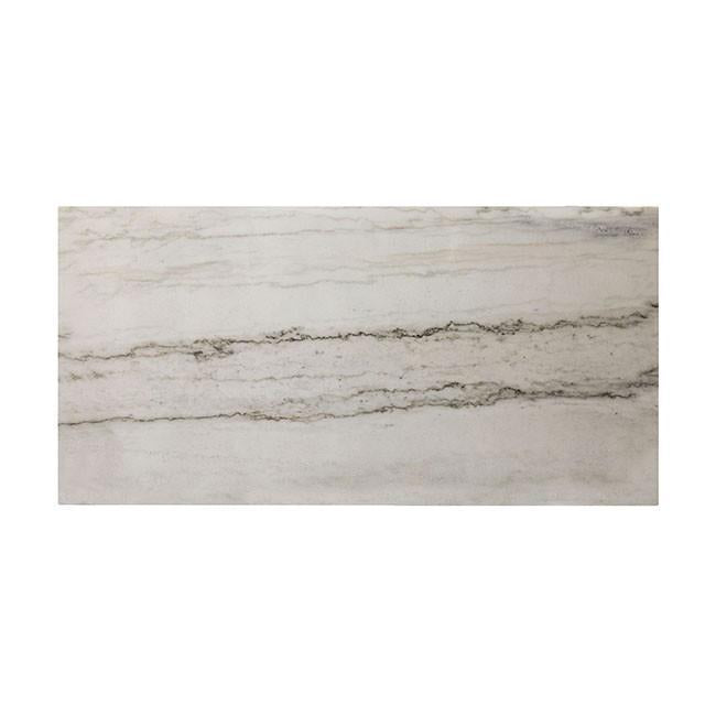 BRULE Counter Ht. Table - Furniture 4 Less Outlet (Salinas,CA)