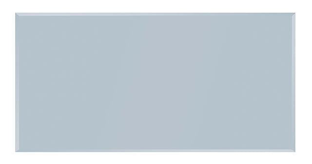 NEUVEVILLE Dining Table, White - Furniture 4 Less Outlet (Salinas,CA)