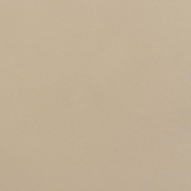 BOYLE Light Brown Dust Cover for Chair - Furniture 4 Less Outlet (Salinas,CA)