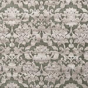 Atlas Rug - Furniture 4 Less Outlet (Salinas,CA)