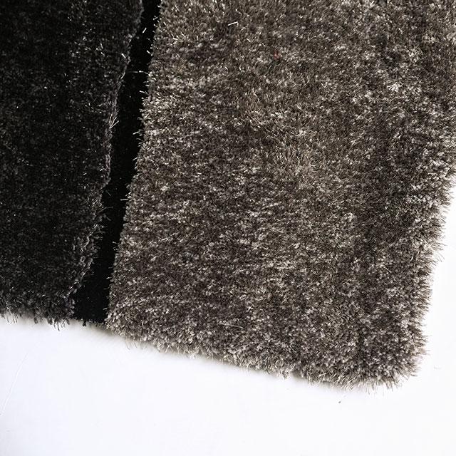 Winnipeg Gray/Blue 5' X 8' Area Rug - Furniture 4 Less Outlet (Salinas,CA)