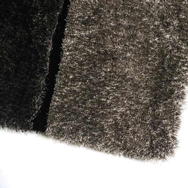 Winnipeg Gray/Blue 5' X 8' Area Rug - Furniture 4 Less Outlet (Salinas,CA)