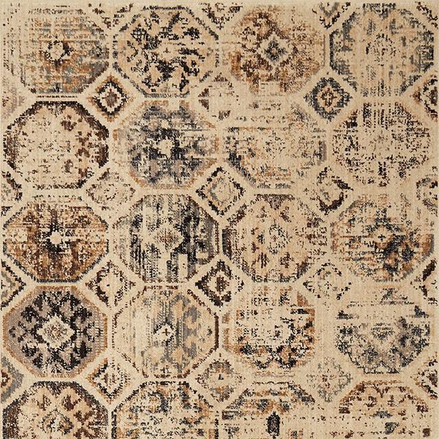 Wilhelm Area Rug - Furniture 4 Less Outlet (Salinas,CA)