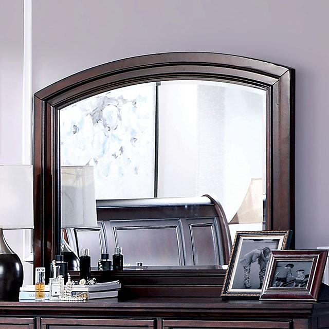 WELLS Mirror - Furniture 4 Less Outlet (Salinas,CA)