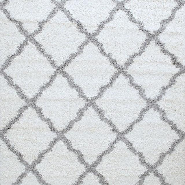 Zafirah Rug - Furniture 4 Less Outlet (Salinas,CA)