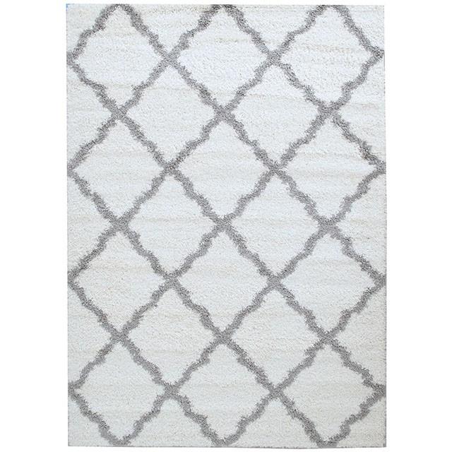 Zafirah Rug - Furniture 4 Less Outlet (Salinas,CA)