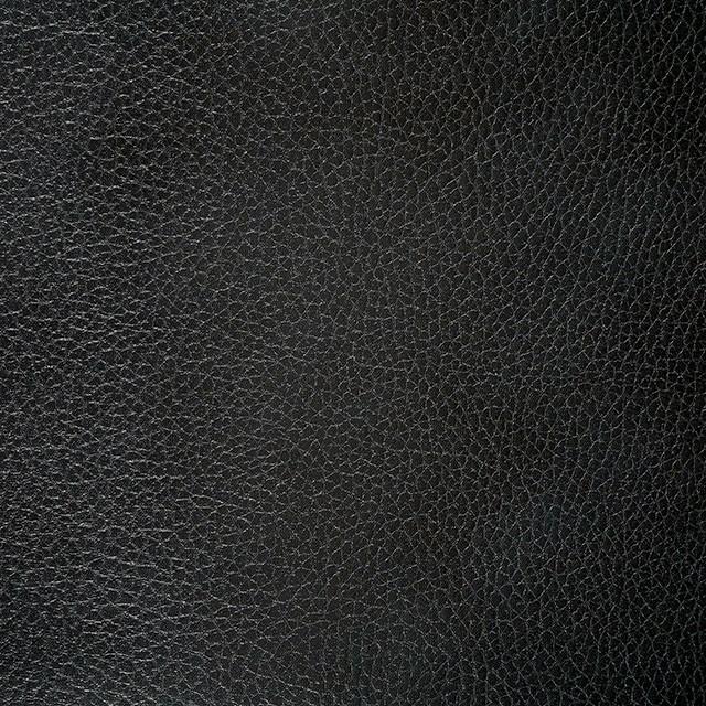 Zaurak Recliner - Furniture 4 Less Outlet (Salinas,CA)