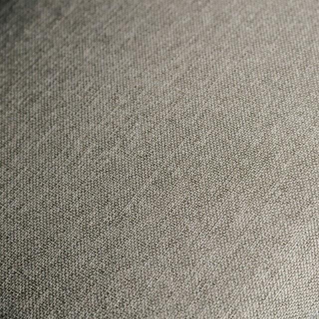 NEWRY Loveseat