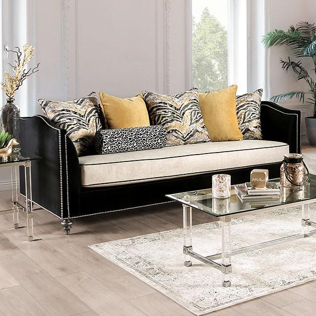 MAYA Sofa - Furniture 4 Less Outlet (Salinas,CA)