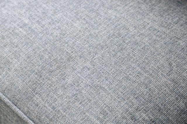 SKYLINE Sofa, Light Gray/Brown - Furniture 4 Less Outlet (Salinas,CA)