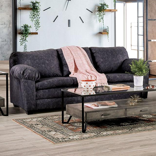 KESWICK Sofa - Furniture 4 Less Outlet (Salinas,CA)