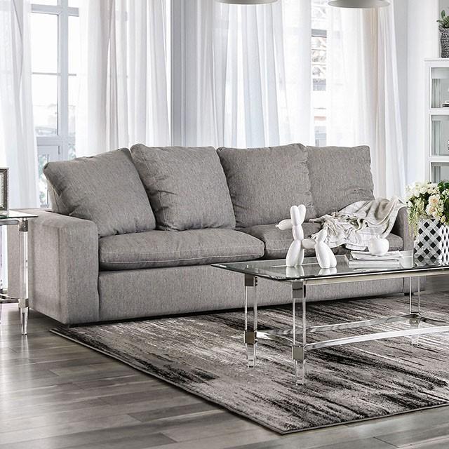 Acamar Sofa - Furniture 4 Less Outlet (Salinas,CA)