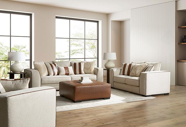 Ulvery Chair - Furniture 4 Less Outlet (Salinas,CA)