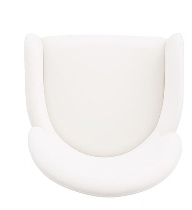 Northam Arm Chair - Furniture 4 Less Outlet (Salinas,CA)