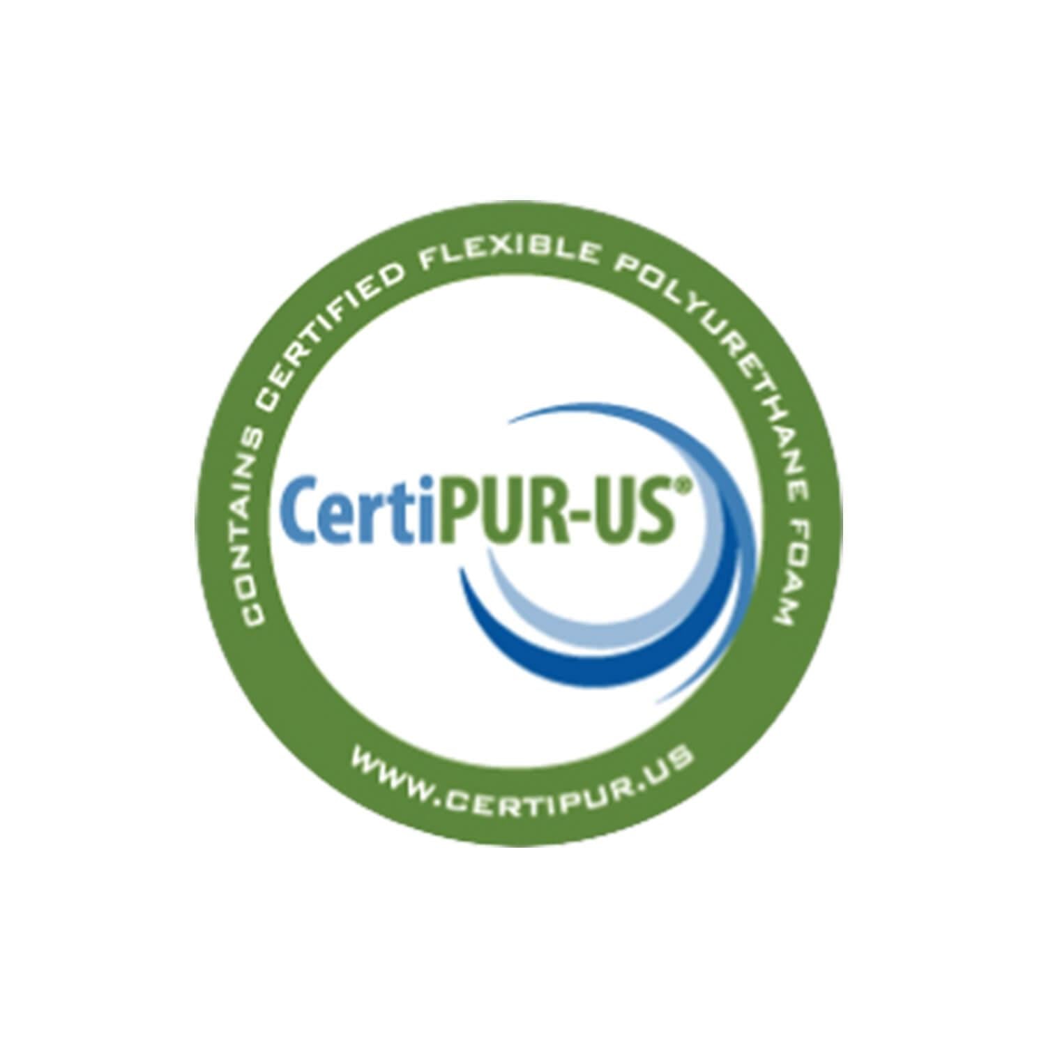 Artemisia 12" Memory Foam Mattress - Furniture 4 Less Outlet (Salinas,CA)