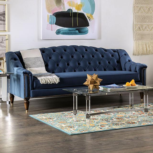 MARTINIQUE Sofa - Furniture 4 Less Outlet (Salinas,CA)