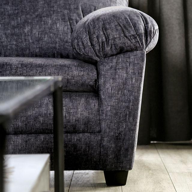 KESWICK Sofa - Furniture 4 Less Outlet (Salinas,CA)