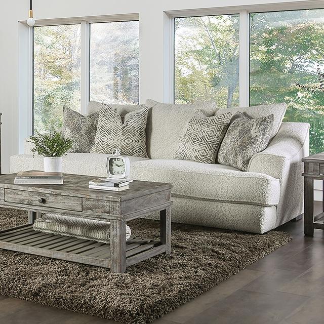 MOORPARK Sofa - Furniture 4 Less Outlet (Salinas,CA)