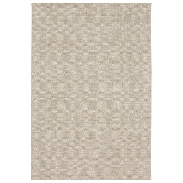 SHEYENNE 5' X 8', Area Rug, Silver - Furniture 4 Less Outlet (Salinas,CA)
