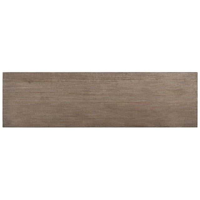 Caerleon 3 & 4 Piece Counter Ht. Set Gray & Blue