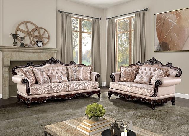 Veracruz Chair - Furniture 4 Less Outlet (Salinas,CA)
